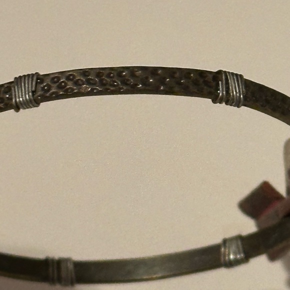 Plunder Design Fierce Arrow Bracelet - Picture 4 of 5